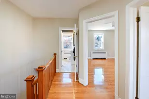 5115 Edgar Terrace, Baltimore, MD 21214 - Photo 21