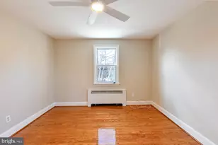 5115 Edgar Terrace, Baltimore, MD 21214 - Photo 19