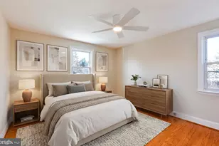 5115 Edgar Terrace, Baltimore, MD 21214 - Photo 17