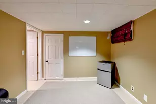 5115 Edgar Terrace, Baltimore, MD 21214 - Photo 35