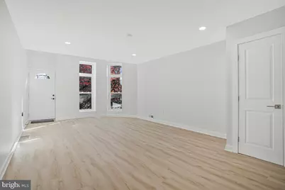 2258 Brookfield Avenue, Baltimore, MD 21217 - Photo 5