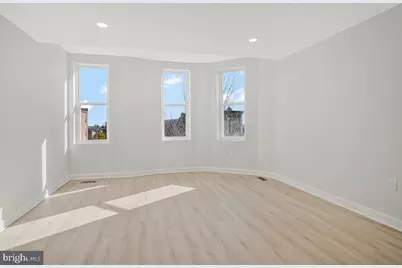 2258 Brookfield Avenue, Baltimore, MD 21217 - Photo 27