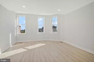 2258 Brookfield Ave, Baltimore, MD 21217 - Photo 27