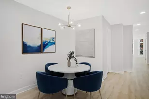 2258 Brookfield Ave, Baltimore, MD 21217 - Photo 9