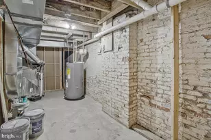 2258 Brookfield Ave, Baltimore, MD 21217 - Photo 35