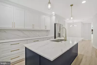 2258 Brookfield Avenue, Baltimore, MD 21217 - Photo 13