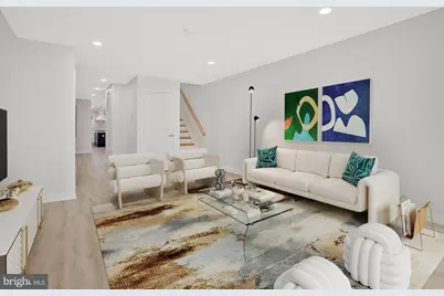 2258 Brookfield Avenue, Baltimore, MD 21217 - Photo 3