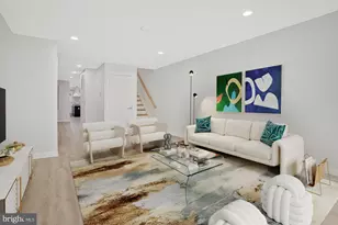 2258 Brookfield Ave, Baltimore, MD 21217 - Photo 3