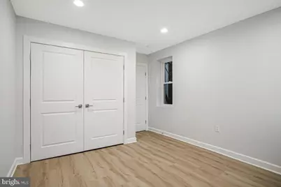 2258 Brookfield Avenue, Baltimore, MD 21217 - Photo 21