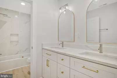 2258 Brookfield Avenue, Baltimore, MD 21217 - Photo 17