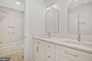 2258 Brookfield Ave, Baltimore, MD 21217 - Photo 17