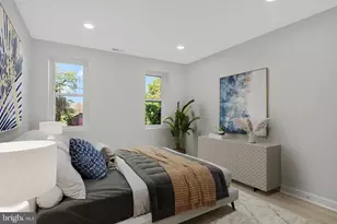 2258 Brookfield Ave, Baltimore, MD 21217 - Photo 19