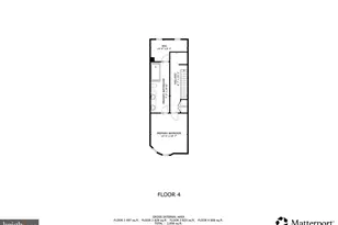 2258 Brookfield Ave, Baltimore, MD 21217 - Photo 39