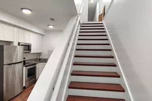 1321 E Biddle St, Baltimore, MD 21213 - Photo 1