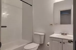 1321 E Biddle St, Baltimore, MD 21213 - Photo 5