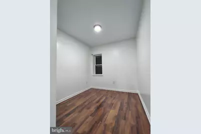 1321 E Biddle Street, Baltimore, MD 21213 - Photo 3