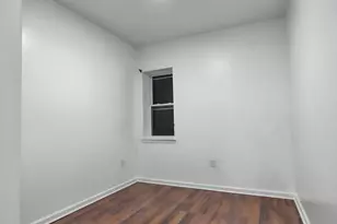 1321 E Biddle St, Baltimore, MD 21213 - Photo 3