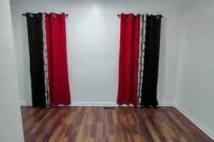 1321 E Biddle St, Baltimore, MD 21213 - Photo 7