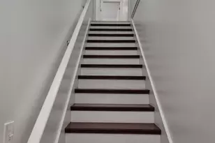 1321 E Biddle St, Baltimore, MD 21213 - Photo 11