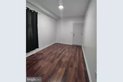 1321 E Biddle Street, Baltimore, MD 21213 - Photo 15