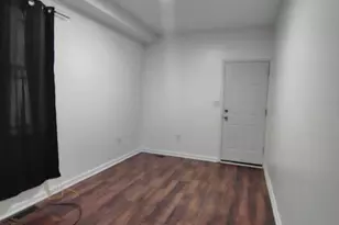 1321 E Biddle St, Baltimore, MD 21213 - Photo 15