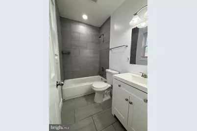 3758 Columbus Drive #1, Baltimore, MD 21215 - Photo 5