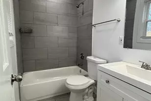 3758 Columbus Dr, Baltimore, MD 21215 - Photo 5