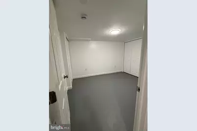 3758 Columbus Drive #1, Baltimore, MD 21215 - Photo 7