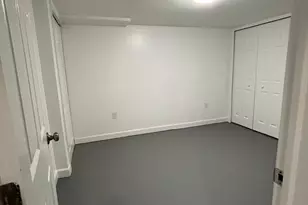 3758 Columbus Dr, Baltimore, MD 21215 - Photo 7