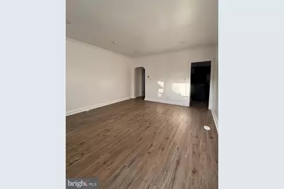 3758 Columbus Drive #1, Baltimore, MD 21215 - Photo 1