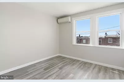 4343 Nicholas Avenue, Baltimore, MD 21206 - Photo 15