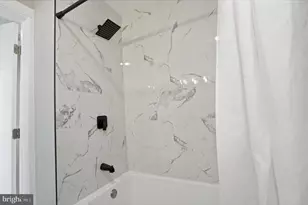 4343 Nicholas Ave, Baltimore, MD 21206 - Photo 19