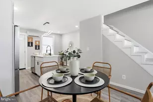 4343 Nicholas Ave, Baltimore, MD 21206 - Photo 7