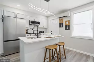 4343 Nicholas Ave, Baltimore, MD 21206 - Photo 11