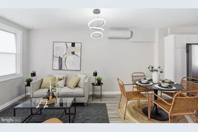 4343 Nicholas Avenue, Baltimore, MD 21206 - Photo 5