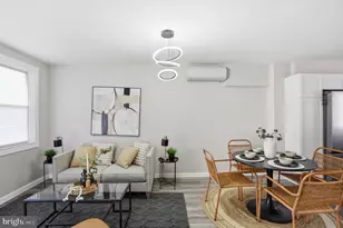 4343 Nicholas Ave, Baltimore, MD 21206 - Photo 5