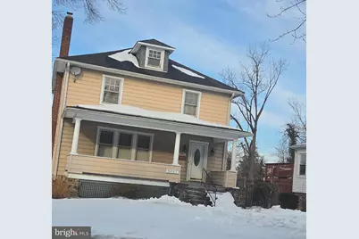 4302 Carleview Road, Baltimore, MD 21207 - Photo 1