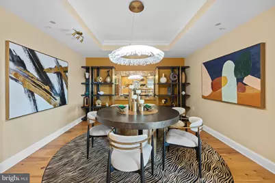 801 Key Highway #336, Baltimore, MD 21230 - Photo 33