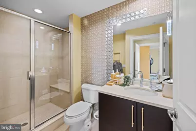 801 Key Highway #336, Baltimore, MD 21230 - Photo 59