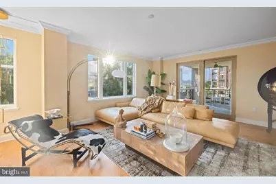 801 Key Highway #336, Baltimore, MD 21230 - Photo 25