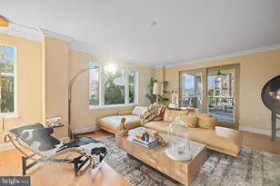 801 Key Hwy, Baltimore, MD 21230 - Photo 25