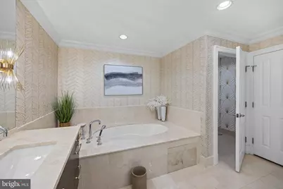 801 Key Highway #336, Baltimore, MD 21230 - Photo 49