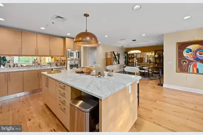 801 Key Highway #336, Baltimore, MD 21230 - Photo 15