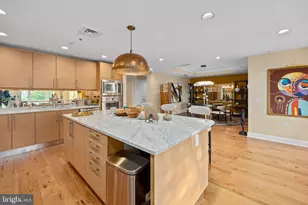 801 Key Hwy, Baltimore, MD 21230 - Photo 15