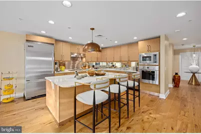 801 Key Highway #336, Baltimore, MD 21230 - Photo 11