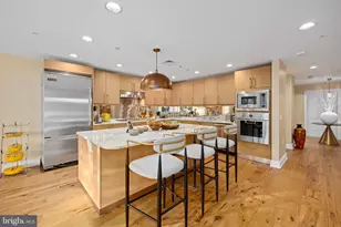 801 Key Hwy, Baltimore, MD 21230 - Photo 11