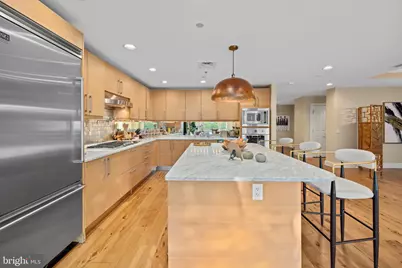 801 Key Highway #336, Baltimore, MD 21230 - Photo 13