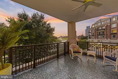 801 Key Highway #336, Baltimore, MD 21230 - Photo 39