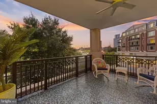 801 Key Hwy, Baltimore, MD 21230 - Photo 39