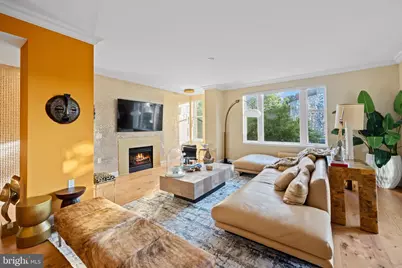 801 Key Highway #336, Baltimore, MD 21230 - Photo 21
